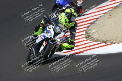 media/Jul-18-2023-TrackDaz (Tue) [[c78713341e]]/B Group/1140am (Turn 5)/